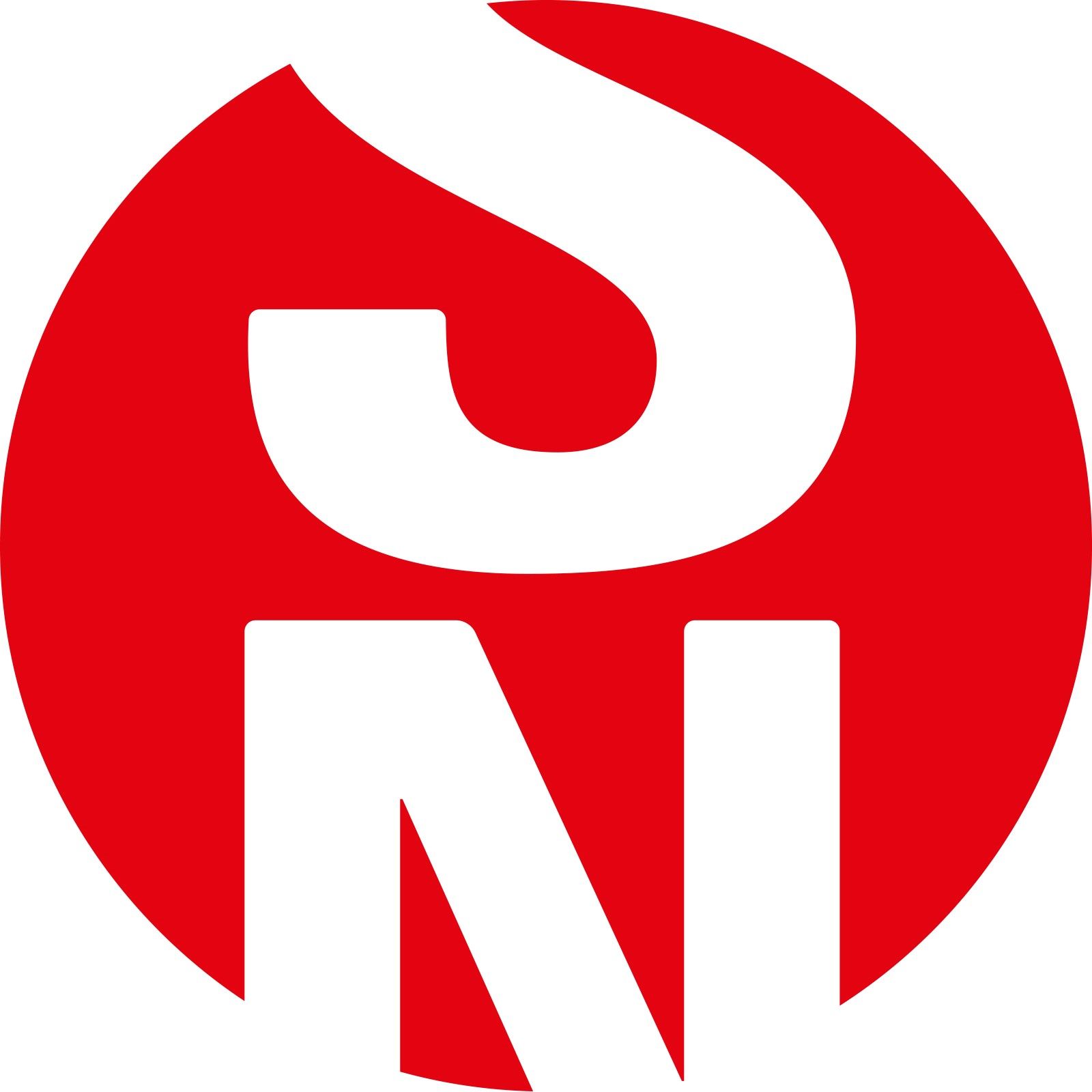 SN-logo